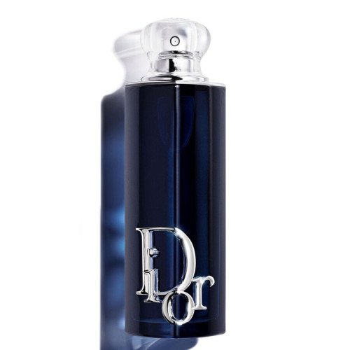 Dior Addict - Eau de Parfum Dior Dior Addict - Eau de Parfum Dior